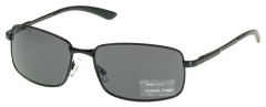 A Z 7134A
